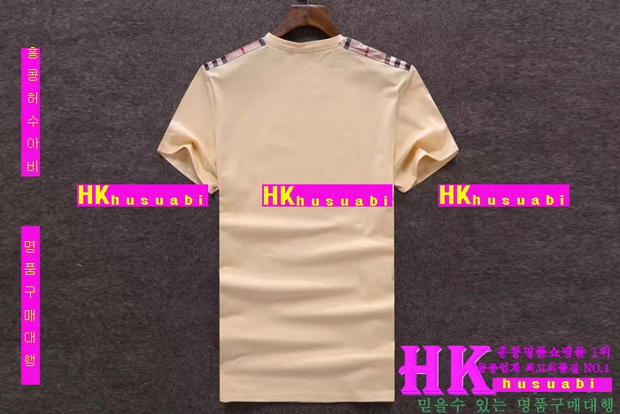 NEW ������ �Ż� ���� ����Ƽ���� BU170314-2
