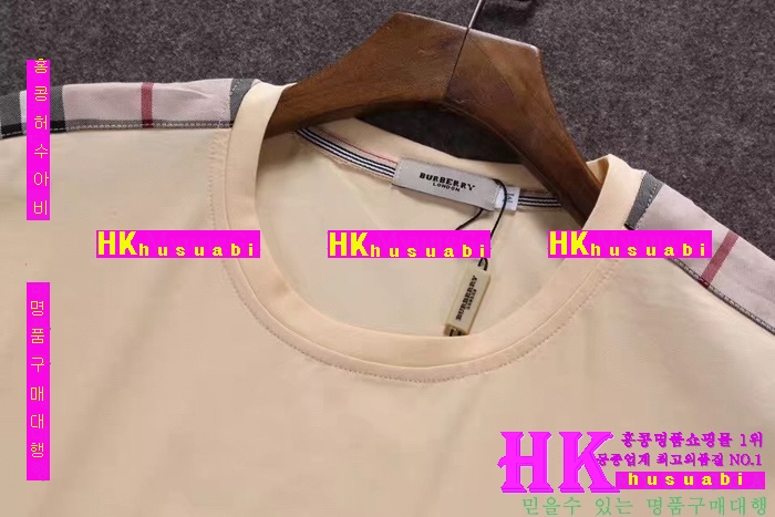 NEW ������ �Ż� ���� ����Ƽ���� BU170314-4