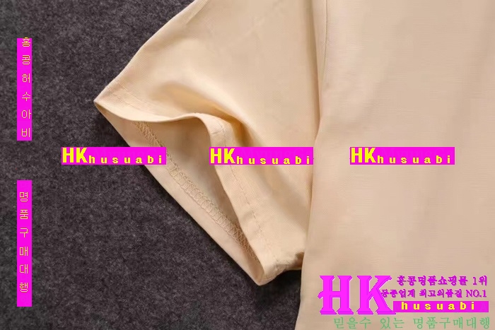 NEW ������ �Ż� ���� ����Ƽ���� BU170314-4