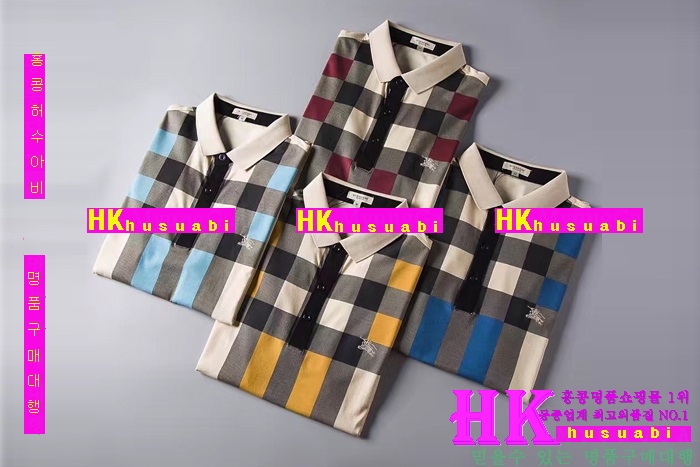 NEW ������ �Ż� ���� üũ���� ���� ����Ƽ����  BU170314-8