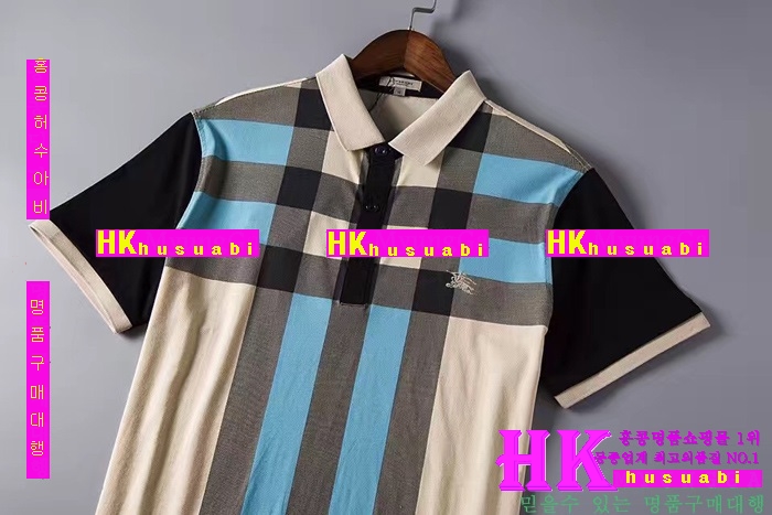 NEW ������ �Ż� ���� üũ���� ���� ����Ƽ���� BU170314-6