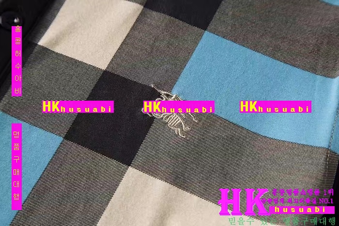 NEW ������ �Ż� ���� üũ���� ���� ����Ƽ���� BU170314-6