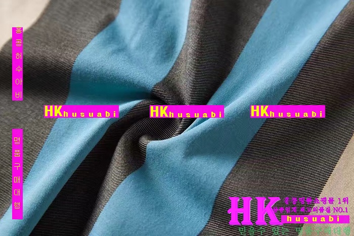 NEW ������ �Ż� ���� üũ���� ���� ����Ƽ���� BU170314-6