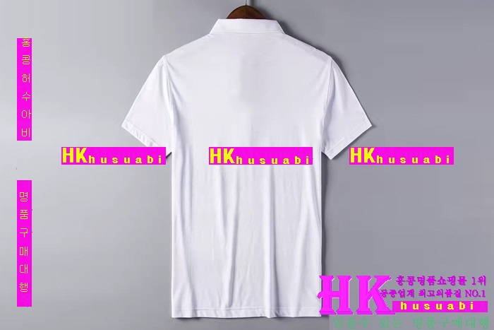 NEW ������ �Ż� ���� üũ���� ���� ����Ƽ���� BU170314-23