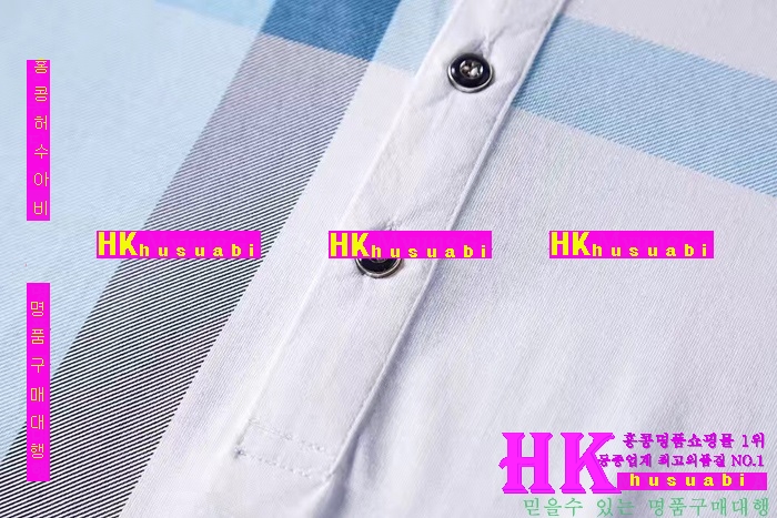 NEW ������ �Ż� ���� üũ���� ���� ����Ƽ���� BU170314-26