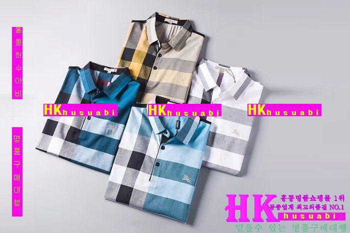NEW ������ �Ż� ���� üũ���� ���� ����Ƽ���� BU170314-18