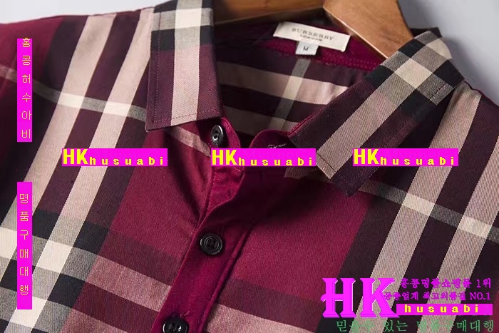 NEW ������ �Ż� ���� üũ���� ���� ����Ƽ���� BU170314-14