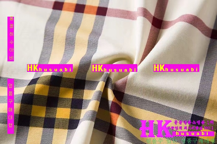 NEW ������ �Ż� ���� üũ���� ���� ����Ƽ����  BU170314-22