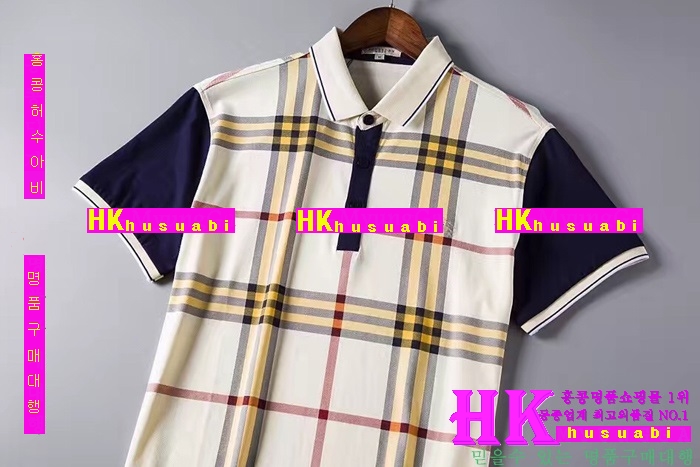 NEW ������ �Ż� ���� üũ���� ���� ����Ƽ����  BU170314-21