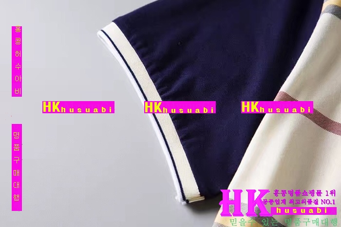 NEW ������ �Ż� ���� üũ���� ���� ����Ƽ����  BU170314-22
