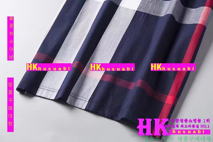 NEW ������ �Ż� ���� üũ���� ���� ����Ƽ���� BU170314-11