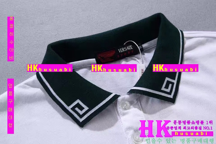 NEW ������ü �Ż� ���� ���� ����Ƽ���� VE170314-5