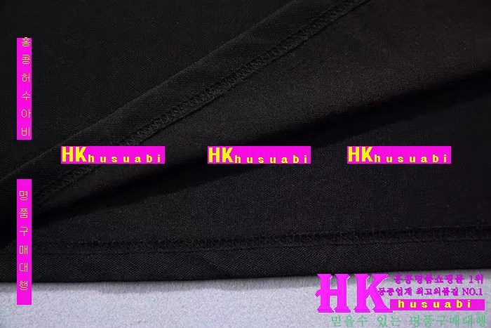 NEW ������ �Ż� ���� ���� ����Ƽ���� BU170314-27