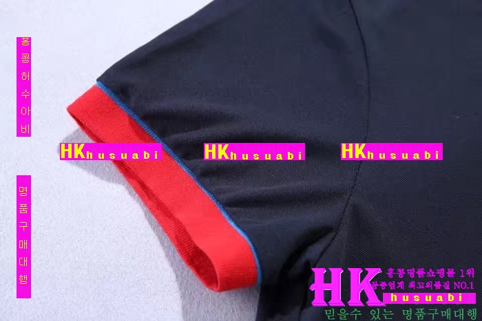 NEW ������ �Ż� ���� ���� ����Ƽ���� BU170314-33