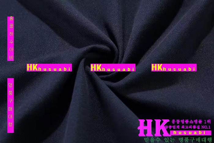 NEW ������ �Ż� ���� ���� ����Ƽ���� BU170314-33