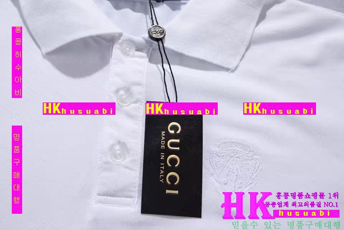 NEW ���� �Ż� ���� ���� ����Ƽ���� GU170314-8