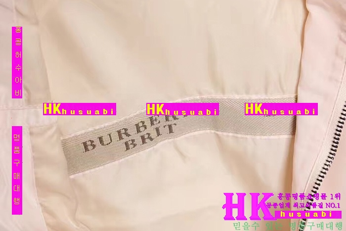 NEW ������ �Ż� ���� �ٶ����� ���� BU170314-37