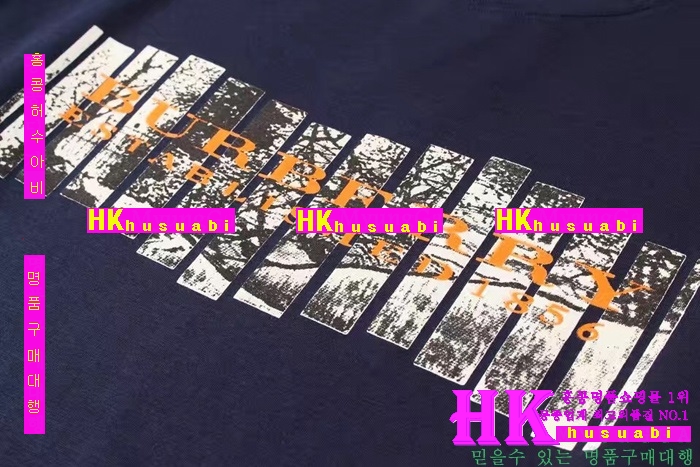NEW ������ �Ż� ���� ����Ƽ���� BU170315-3