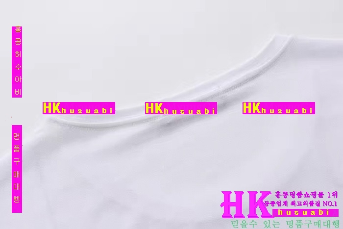 NEW �ް����� �Ż� ���� ����Ƽ���� HB170315-3
