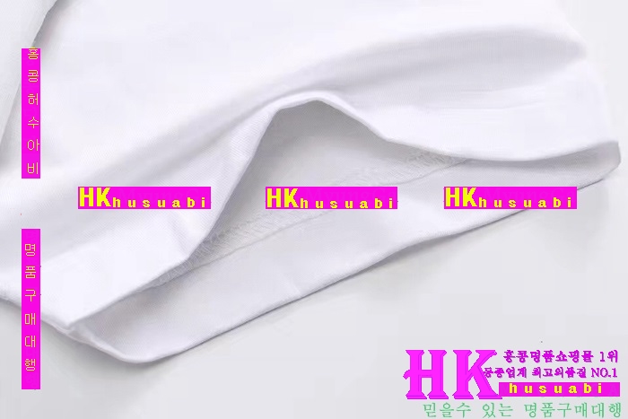 NEW �ް����� �Ż� ���� ����Ƽ���� HB170315-3