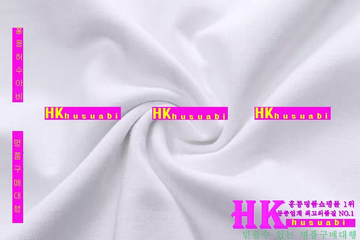 NEW �ް����� �Ż� ���� ����Ƽ���� HB170315-2