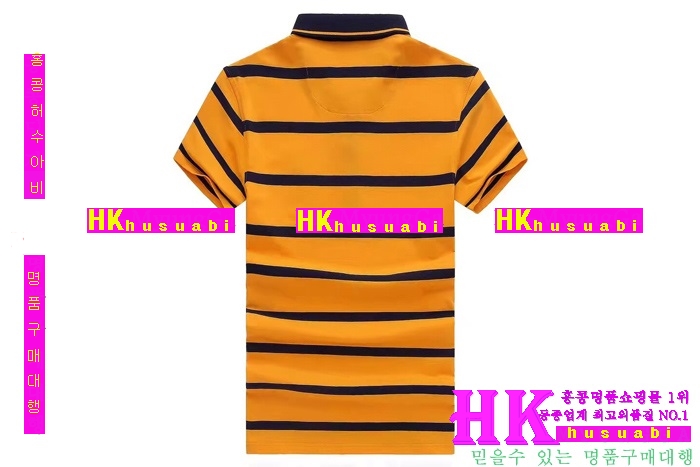 NEW ���� �Ż� ���� ��Ʈ������ ����Ƽ���� PO170315-7