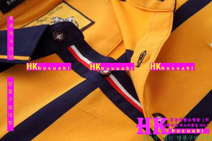 NEW ���� �Ż� ���� ��Ʈ������ ����Ƽ���� PO170315-9
