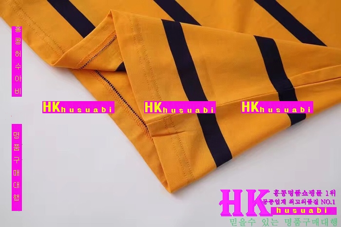 NEW ���� �Ż� ���� ��Ʈ������ ����Ƽ���� PO170315-9
