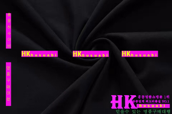 NEW ���� �Ż� ���� �ܻ� ����Ƽ���� PO170315-5
