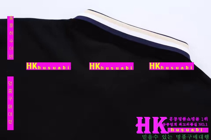 NEW ���� �Ż� ���� �ܻ� ����Ƽ���� PO170315-4
