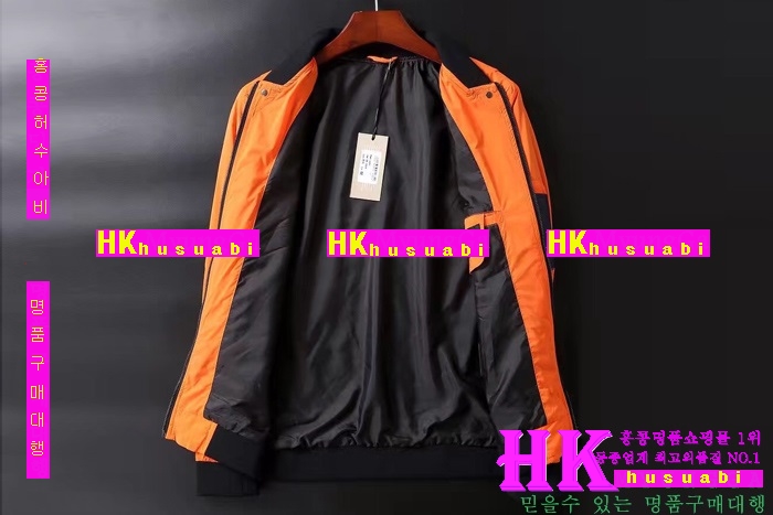 NEW �߸� �Ż� ���� �ٶ����� ���� BM170315-3