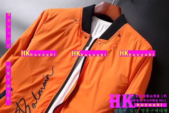 NEW �߸� �Ż� ���� �ٶ����� ���� BM170315-2