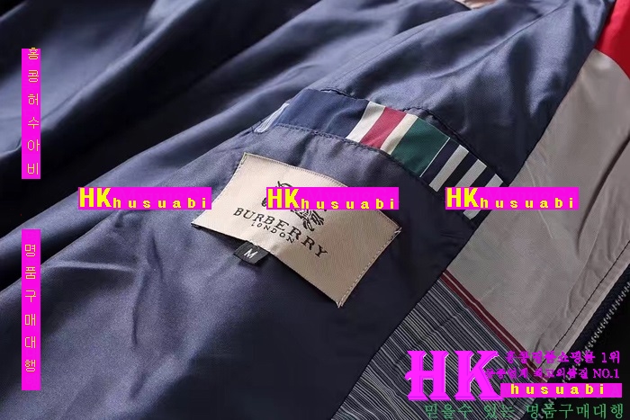 NEW ������ �Ż� ���� �ٶ����� ���� BU170315-9