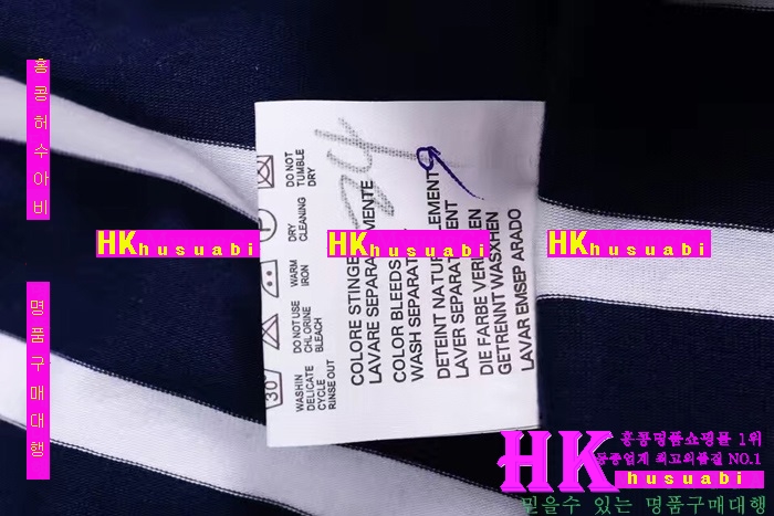 NEW ������ �Ż� ���� Ʈ���̴׺� ��Ʈ BU170315-4