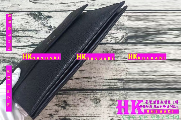 NEW ����� �Ż� ���� ������ Ŭ��ġ PR170316-9