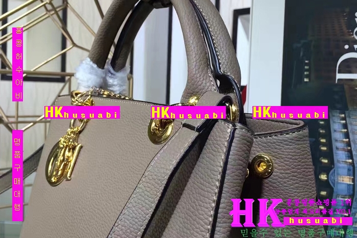 NEW ��� �Ż� ���� ������ ����� DO170318-3