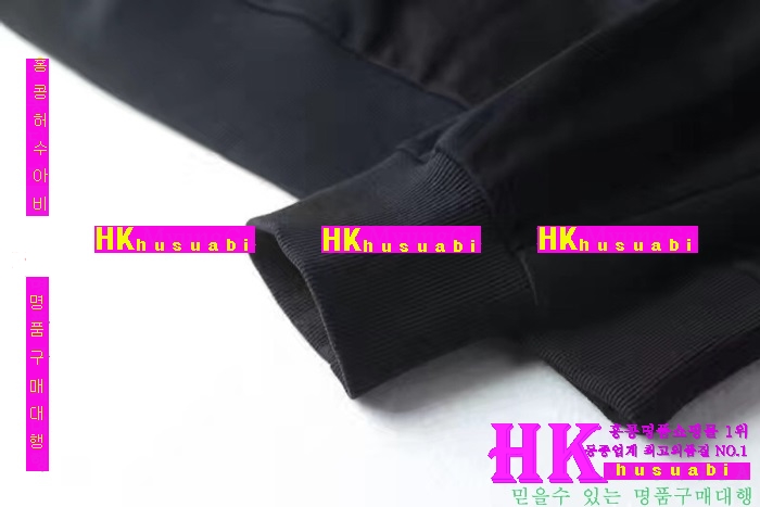 NEW �ް����� �Ż� ���� �ĵ�Ƽ HB170322-27