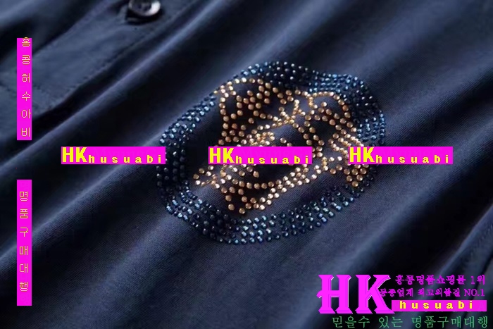 NEW ������ü �Ż� ���� ���� Ƽ���� VE170322-42