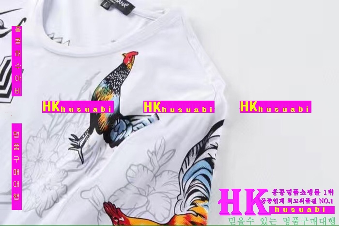 NEW ��ü�ذ��ٳ� �Ż� ���� Ƽ���� DG170322-4