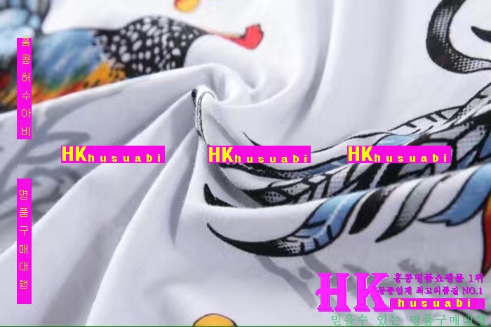 NEW ��ü�ذ��ٳ� �Ż� ���� Ƽ���� DG170322-3