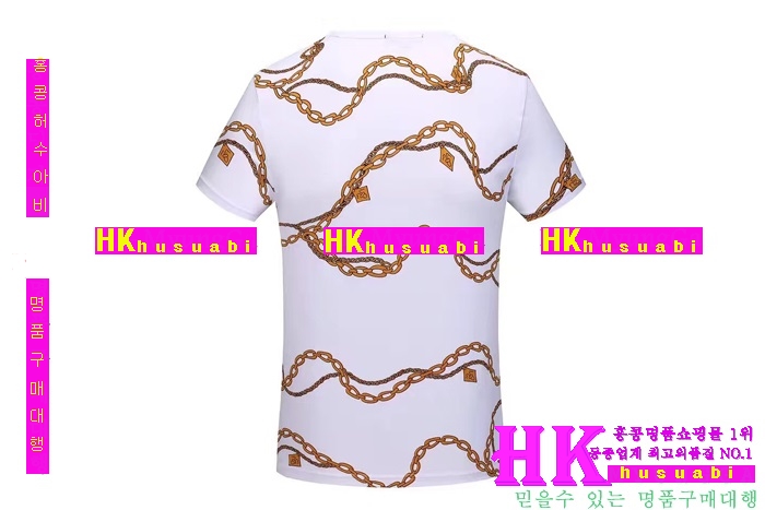 NEW ������ü �Ż� ���� Ƽ���� VE170322-29