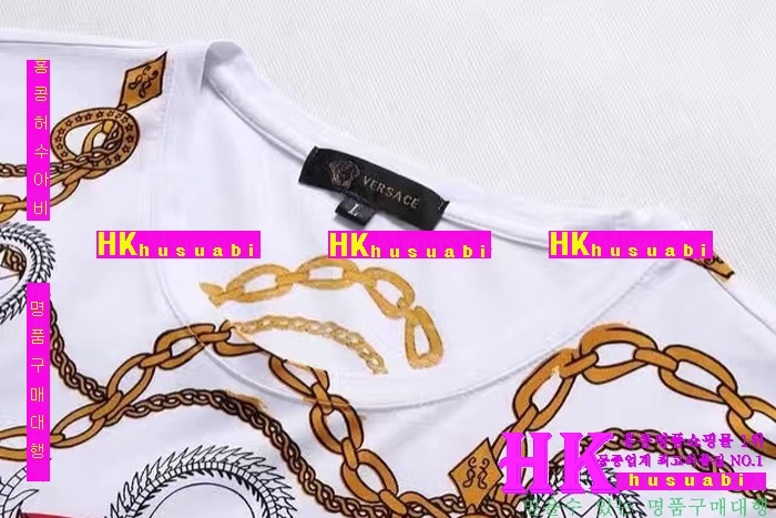 NEW ������ü �Ż� ���� Ƽ���� VE170322-29