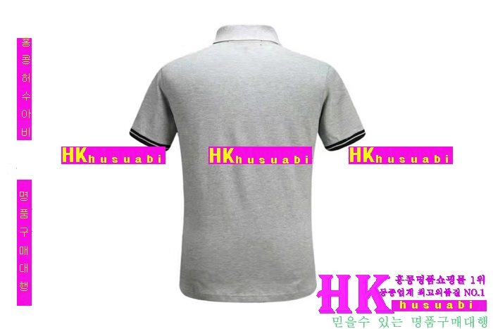 NEW ������ü �Ż� ���� ���� Ƽ���� VE170322-45