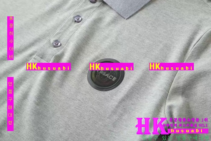 NEW ������ü �Ż� ���� ���� Ƽ���� VE170322-44