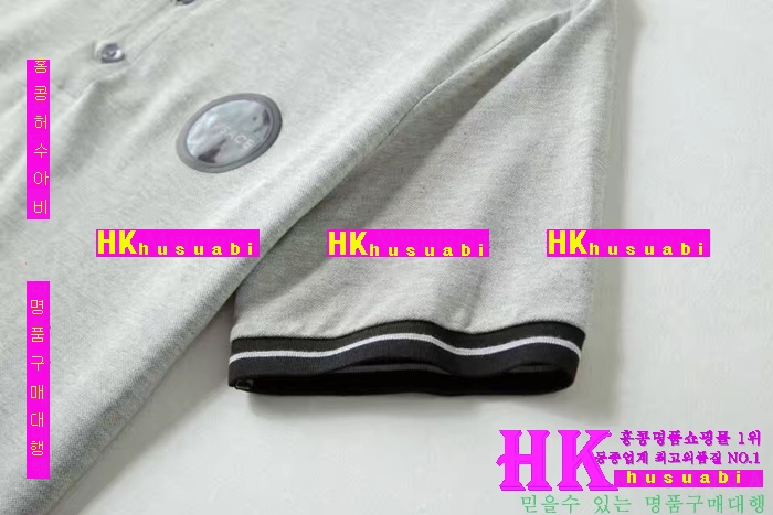 NEW ������ü �Ż� ���� ���� Ƽ���� VE170322-44