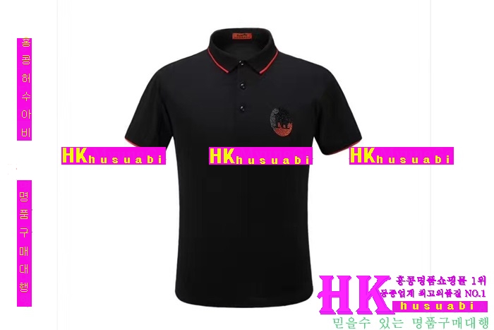 NEW �˸��� �Ż� ���� ���� Ƽ���� HM170322-3