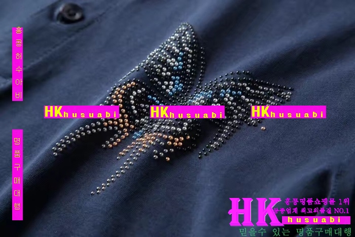 NEW ��Ŭ���� �Ż� ���� ���� Ƽ���� GU170322-1