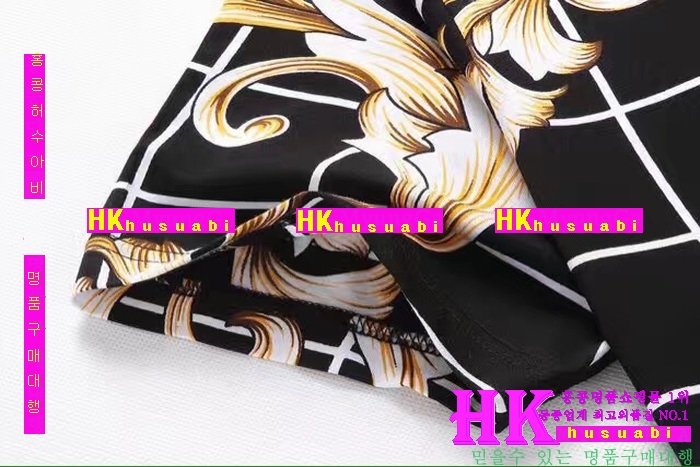 NEW ������ü �Ż� ���� Ƽ���� VE170322-31