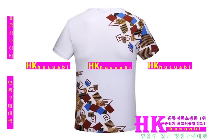 NEW ������ü �Ż� ���� Ƽ���� VE170322-38