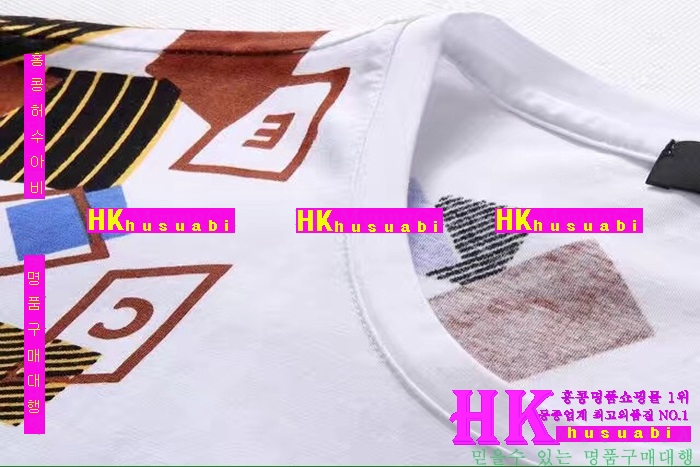NEW ������ü �Ż� ���� Ƽ���� VE170322-37